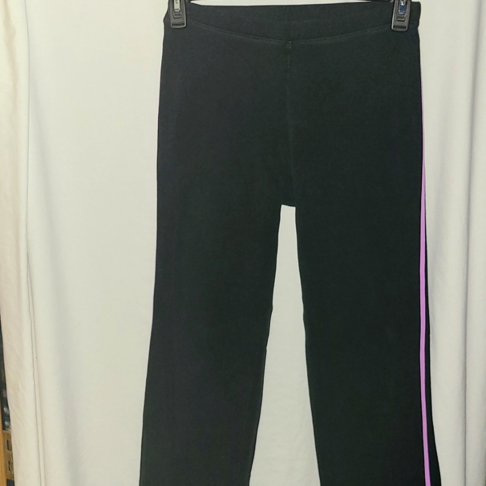 Mossimo Yoga Pants